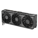 Graphics Card|ASUS|NVIDIA GeForce RTX 5060 Ti|8 GB|GDDR7|128 bit|PCIE 5.0 16x|Triple slot Fansink|1x