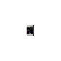 HDD|WESTERN DIGITAL ULTRASTAR|Ultrastar DC HC555|WUH722018CL5204 0B47747|18TB|SAS|512 MB|7200 rpm|0B