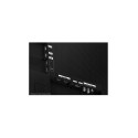 TV Set|SAMSUNG|65"|OLED/4K/Smart|3840x2160|Wireless LAN|Bluetooth|Tizen|Black|QE65S85DAEXXH