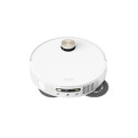 VACUUM CLEANER ROBOT/L50 PRO ULTRA RLL84CE DREAME