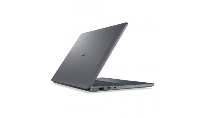 Notebook|DELL|PRO Premium|Pro 13 Premium (PA13250)|CPU  Core Ultra|U7-268V|2200 MHz|CPU features vPr