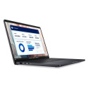 Notebook|DELL|PRO Premium|Pro 13 Premium (PA13250)|CPU  Core Ultra|U7-268V|2200 MHz|CPU features vPr