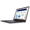 Notebook|DELL|PRO Premium|Pro 13 Premium (PA13250)|CPU  Core Ultra|U7-268V|2200 MHz|CPU features vPr