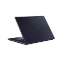 Notebook|ASUS|ExpertBook|B5|B5404CMA-Q51616X|CPU  Core Ultra|u5-125H|1200 MHz|14"|Touchscreen|1920x1