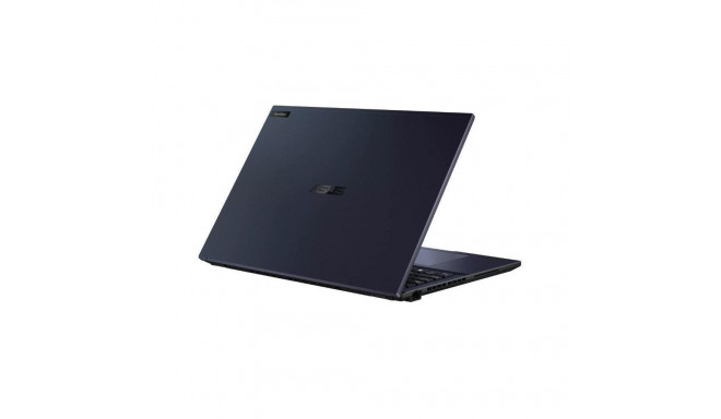 Notebook|ASUS|ExpertBook|B3|B3604CMA-Q91093X|CPU  Core Ultra|u5-125H|1200 MHz|16"|1920x1200|RAM 16GB