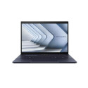 Notebook|ASUS|ExpertBook|B5|B5404CMA-Q51616X|CPU  Core Ultra|u5-125H|1200 MHz|14"|Touchscreen|1920x1