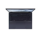 Notebook|ASUS|ExpertBook|B5|B5404CMA-Q51616X|CPU  Core Ultra|u5-125H|1200 MHz|14"|Touchscreen|1920x1