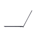 Notebook|ASUS|ExpertBook|B5604CMA-Q90732X|CPU  Core Ultra|u5-125H|1200 MHz|16"|1920x1200|RAM 16GB|DD