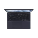 Notebook|ASUS|ExpertBook|B3|B3604CMA-Q91093X|CPU  Core Ultra|u5-125H|1200 MHz|16"|1920x1200|RAM 16GB