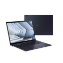 Notebook|ASUS|ExpertBook|B5604CMA-Q90733X|CPU  Core Ultra|u5-125H|1200 MHz|16"|1920x1200|RAM 16GB|DD