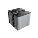 CPU COOLER S_MULTI/PURE ROCK PRO 3 BK041 BE QUIET