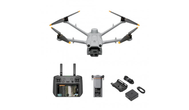 Drone|DJI|Matrice 3TD|Enterprise|CP.EN.00000516.03