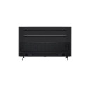 TV Set|LG|98"|4K/Smart|3840x2160|webOS|98QNED89T6A