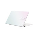 Notebook|ASUS|VivoBook Series|X1404VA|CPU  Core i5|i5-1335U|1300 MHz|14"|1920x1080|RAM 16GB|DDR4|SSD