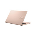 Notebook|ASUS|VivoBook Series|X1404VA|CPU  Core i5|i5-1335U|1300 MHz|14"|1920x1080|RAM 16GB|DDR4|SSD