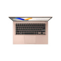 Notebook|ASUS|VivoBook Series|X1404VA|CPU  Core i5|i5-1335U|1300 MHz|14"|1920x1080|RAM 16GB|DDR4|SSD