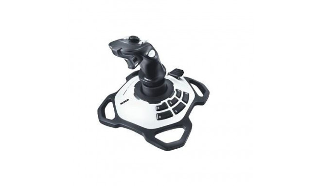 JOYSTICK EXTREME 3D PRO/942-000031 LOGITECH