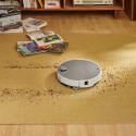 VACUUM CLEANER ROBOT SAROS 10/WHITE S1002-00 ROBOROCK