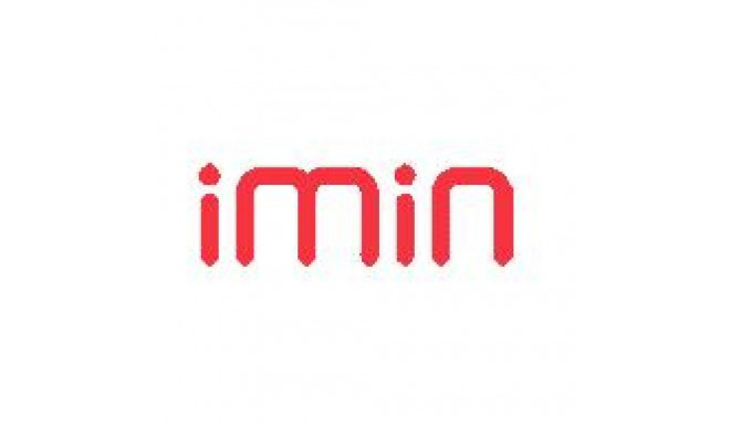 POS ACC NFC ANTENNA/DS2 51 IMIN