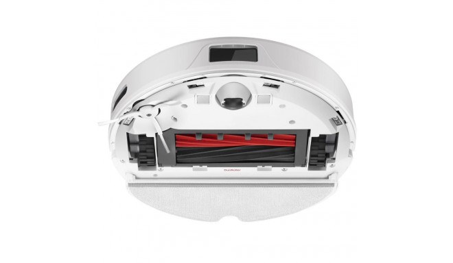 VACUUM CLEANER ROBOT Q8 MAX/WHITE Q8M02-00 ROBOROCK