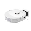 VACUUM CLEANER ROBOT Q8 MAX/WHITE Q8M02-00 ROBOROCK