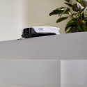 VACUUM CLEANER ROBOT S8P ULTRA/WHITE S8PU02-00 ROBOROCK