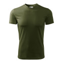 Adler Fantasy meeste T-särk 124 military L