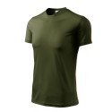 Adler Fantasy meeste T-särk 124 military M