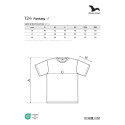 Adler Fantasy meeste T-särk 124 military XL