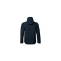 Adler Nano meeste softshell navy XL