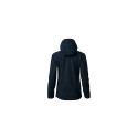 Adler Nano naiste softshell navy XL