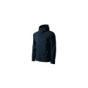 Adler Nano meeste softshell navy XL