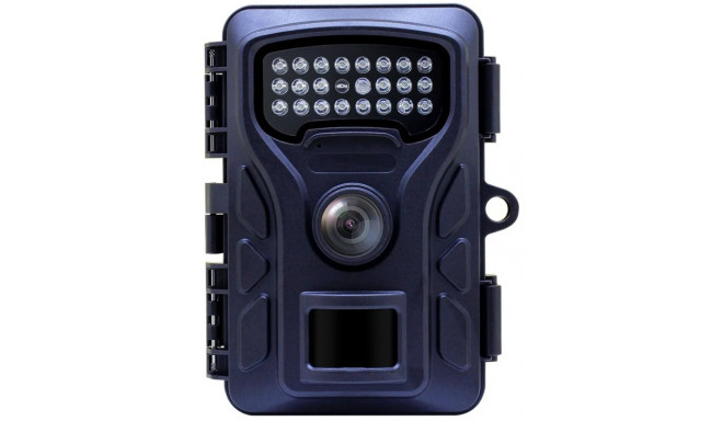 Stealth Gear trail camera Bat 4K
