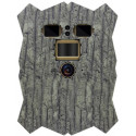 Stealth Gear rajakaamera Owl Solar 4K