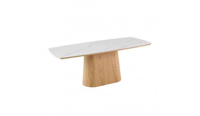 Söögilaud CHASE 200x90xH76cm