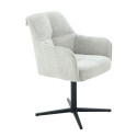 Chair BELDOR beige