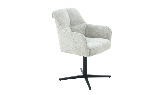 Chair BELDOR beige