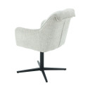 Chair BELDOR beige