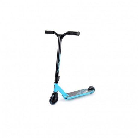 Tempish VENTUS Mine II Freestyle scooter