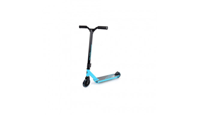 Tempish VENTUS Mine II Freestyle scooter