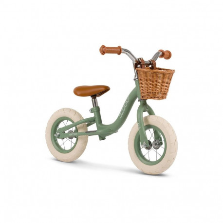 Huffy Vintage 10" Bike