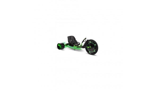 Huffy Green Machine 20" Green
