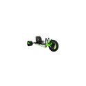 Huffy Green Machine 16" Green