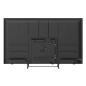 eSTAR Android TV 40"/101cm 2K FHD LEDTV40A3T2 Black