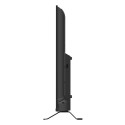 eSTAR Android TV 40"/101cm 2K FHD LEDTV40A3T2 Black
