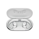 QCY Crossky R70 wireless headphones (gray)