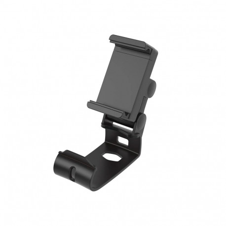 Cooler Master Storm Controller Cradle V1 phone controller holder
