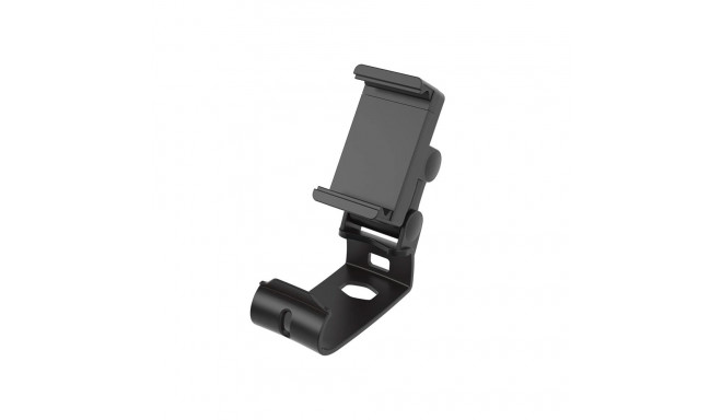 Cooler Master Storm Controller Cradle V1 phone controller holder