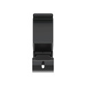 Cooler Master Storm Controller Cradle V1 phone controller holder