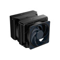 Cooler Master Air MA824 Stealth CPU cooler